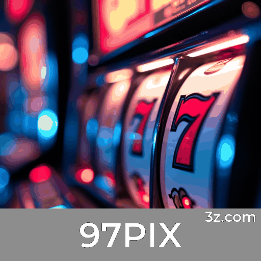 Aprenda estratégias de jogos no 97PIX e melhore suas habilidades