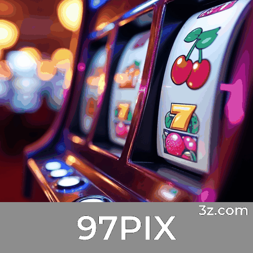 Descubra a Conveniência Completa do App 97PIX