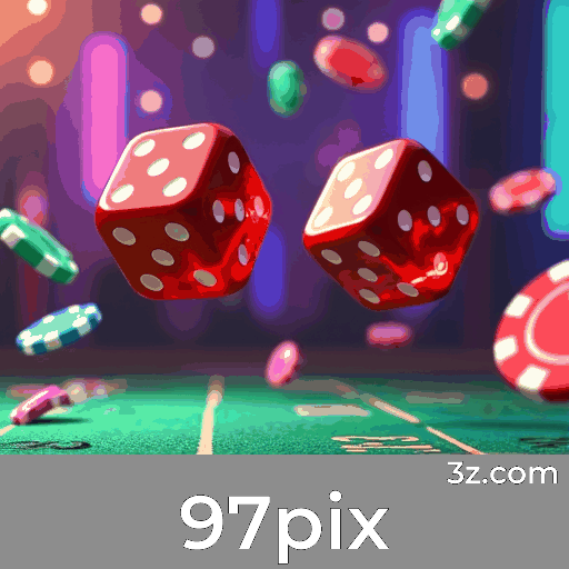 97pix game mais image