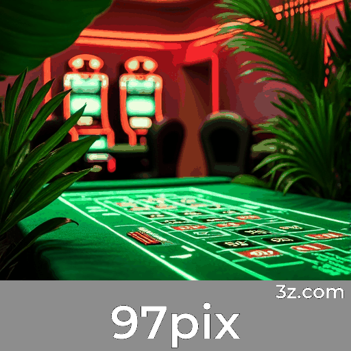 97pix game mais image